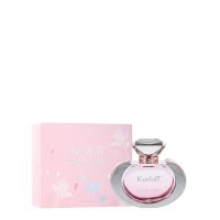 Un Jardin A Paris Eau de Parfum for Women Korloff