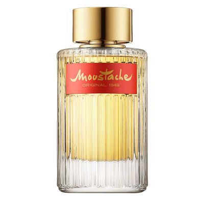 Moustache Original 1949 Eau de Toilette for Men