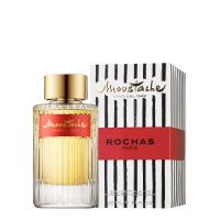 Moustache Original 1949 Eau de Toilette for Men