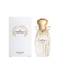 Le Chevrefeuille Eau de Toilette for Women Annick Goutal