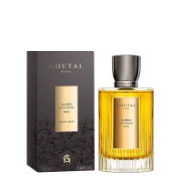 Ambre Sauvage Absolu Eau de Parfum for Women and Men Annick Goutal