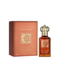 C Green Floral With Scottish Heather Eau de Parfum for Women Clive Christian
