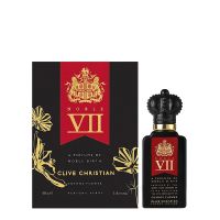 Cosmos Flower Eau de Parfum for Women Clive Christian