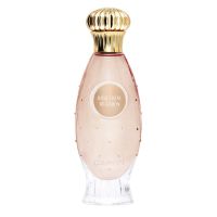 عطر روز إيبين أو دي بارفيوم للجنسين كارون