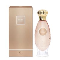 عطر روز إيبين أو دي بارفيوم للجنسين كارون
