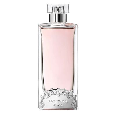 Elixir Charnel Floral Romantique Eau de Parfum for Women Guerlain