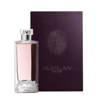 Elixir Charnel Floral Romantique Eau de Parfum for Women Guerlain