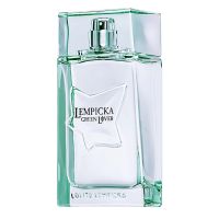 Green Lover Eau de Toilette for Men