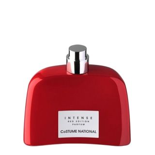 Scent Intense Red Edition Parfum for Women and Men CoSTUME NATIONAL