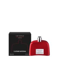 Scent Intense Red Edition Parfum for Women and Men CoSTUME NATIONAL
