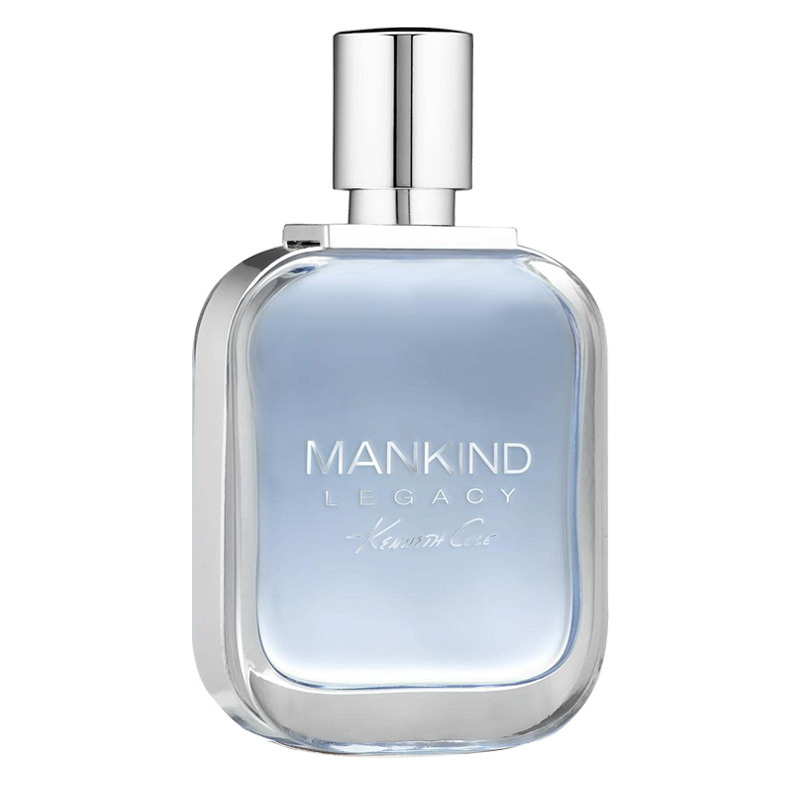 Mankind Legacy Eau de Toilette for Men Kenneth Cole perfume