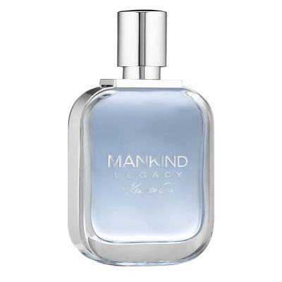 Mankind Legacy Eau de Toilette for Men Kenneth Cole