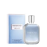 Mankind Legacy Eau de Toilette for Men Kenneth Cole