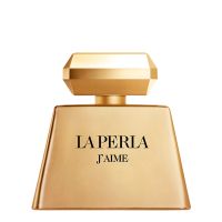 JAime Gold Edition Eau de Parfum for Women La Perla