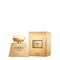 JAime Gold Edition Eau de Parfum for Women La Perla