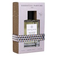 Mon Vetiver Eau de Parfum for Women and Men Essential Parfums