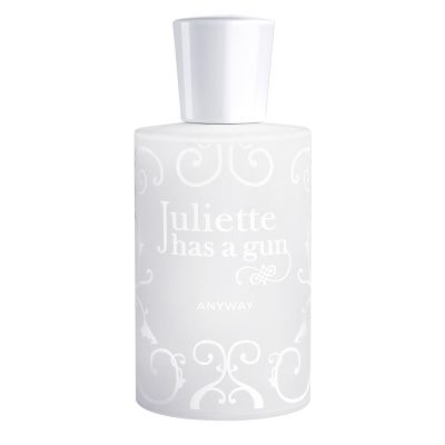 Anyway Eau de Parfum for Women and Men Juliette Has A Gun