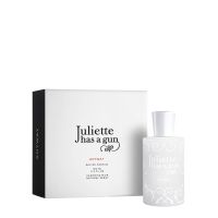 Anyway Eau de Parfum for Women and Men Juliette Has A Gun