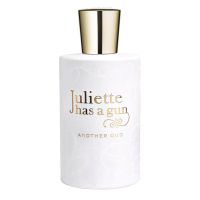 Another Oud Eau de Parfum for Women and Men Juliette Has A Gun