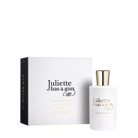 Another Oud Eau de Parfum for Women and Men Juliette Has A Gun