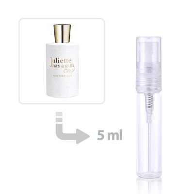 Another Oud Eau de Parfum for Women and Men Juliette Has A Gun