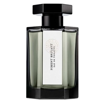 Piment Brulant Eau de Toilette for Women and Men L Artisan Parfumeur