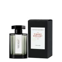 Piment Brulant Eau de Toilette for Women and Men L Artisan Parfumeur