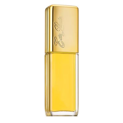 Private Collection Eau de Parfum for Women Estee Lauder