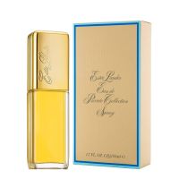 Private Collection Eau de Parfum for Women Estee Lauder