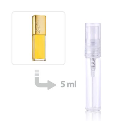 عطر برايفت كولكشن أو دي بارفيوم للنساء إستي لودر