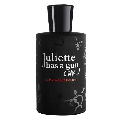 Lady Vengeance Eau de Parfum for Women Juliette Has A Gun