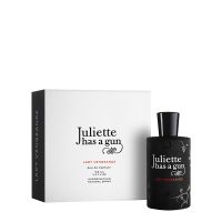 Lady Vengeance Eau de Parfum for Women Juliette Has A Gun