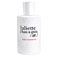 Miss Charming Eau de Parfum for Women Juliette Has A Gun