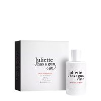 Miss Charming Eau de Parfum for Women Juliette Has A Gun