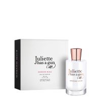 Moscow Mule Eau de Parfum for Women and Men Juliette Has A Gun