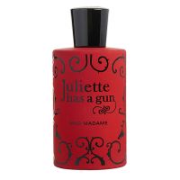 Mad Madame Eau de Parfum for Women Juliette Has A Gun