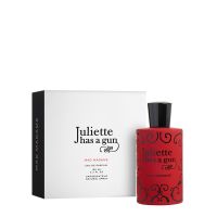 Mad Madame Eau de Parfum for Women Juliette Has A Gun