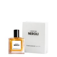 Libertine Neroli Extrait de Parfum Women and Men Francesca Bianchi