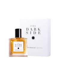 The Dark Side Extrait de Parfum Women and Men Francesca Bianchi