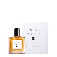 Under My Skin Extrait de Parfum Women and Men Francesca Bianchi