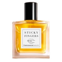 Sticky Fingers Extrait de Parfum Women and Men Francesca Bianchi
