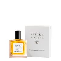 Sticky Fingers Extrait de Parfum Women and Men Francesca Bianchi