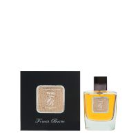Tonka Eau de Parfum for Men Franck Boclet