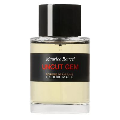 Uncut Gem Perfume Men Frederic Malle