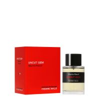 Uncut Gem Perfume Men Frederic Malle