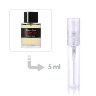 Uncut Gem Perfume Men Frederic Malle