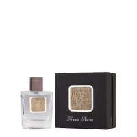 Incense Eau de Parfum for Men Franck Boclet