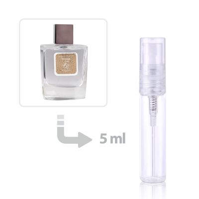 عطر إنسنس أو دي بارفيوم للرجال فرانك بوكليت