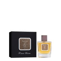 Patchouli Eau de Parfum for Men Franck Boclet