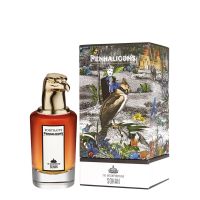 The Uncompromising Sohan Eau de Parfum for Men